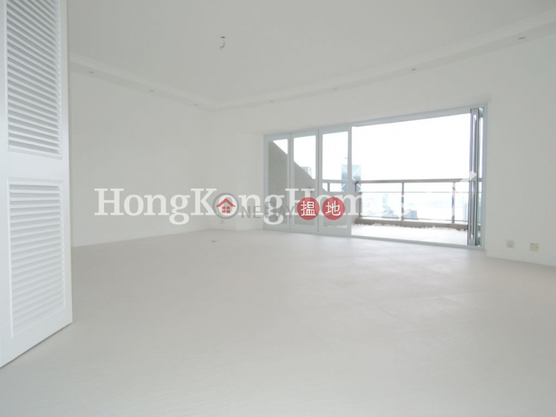 世紀大廈 1座未知-住宅|出租樓盤-HK$ 88,000/ 月