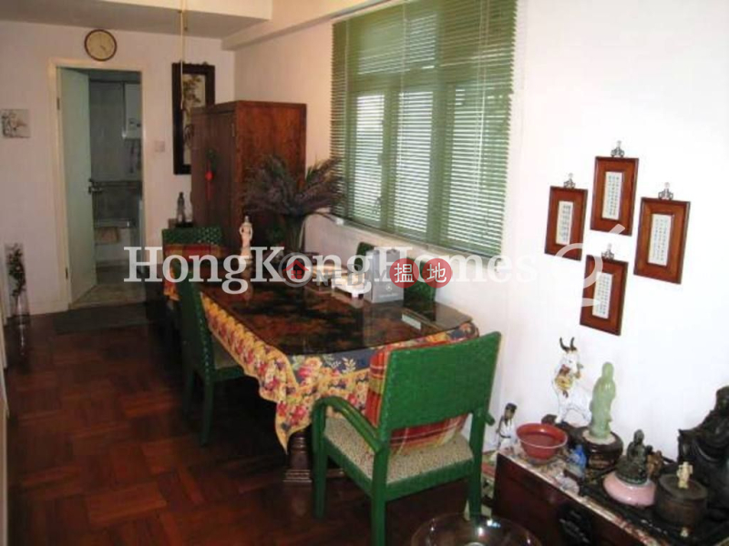 2 Bedroom Unit for Rent at Kingsfield Tower | Kingsfield Tower 景輝大廈 Rental Listings