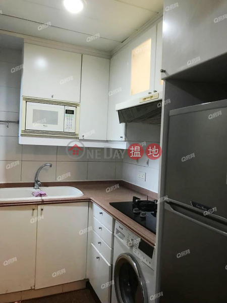 新都城 2期 7座中層-住宅出租樓盤-HK$ 14,500/ 月