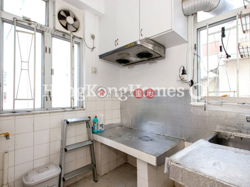 2 Bedroom Unit at 2 Shin Hing Street | For Sale | 2 Shin Hing Street 善慶街2號 Sales Listings