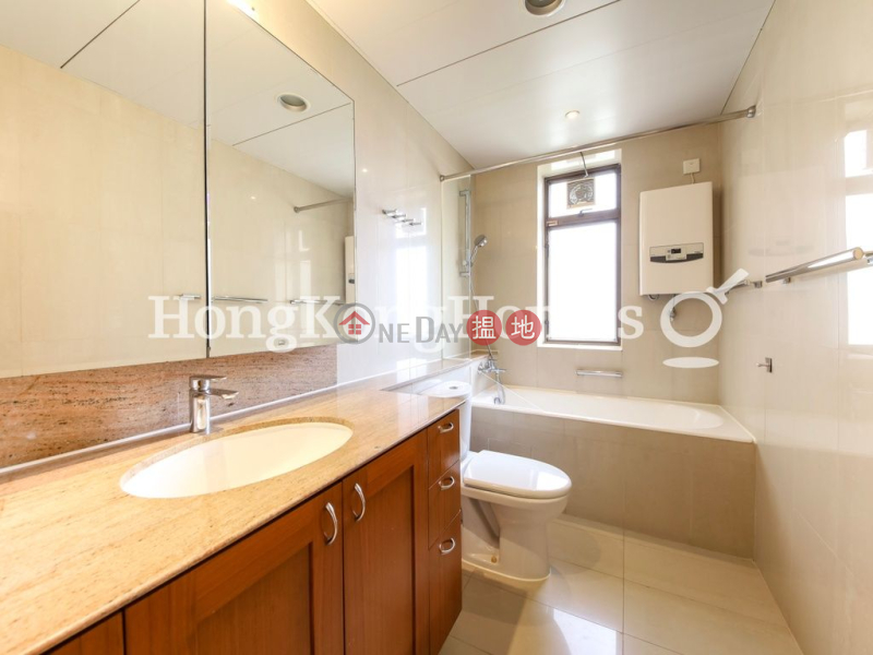 HK$ 40.8M Bamboo Grove Eastern District | 3 Bedroom Family Unit at Bamboo Grove | For Sale