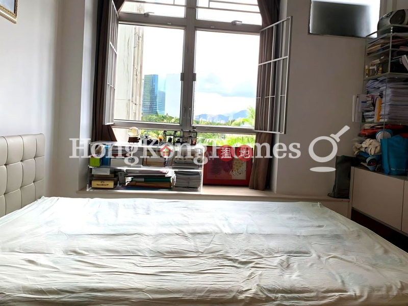 3 Bedroom Family Unit at (T-34) Banyan Mansion Harbour View Gardens (West) Taikoo Shing | For Sale | (T-34) Banyan Mansion Harbour View Gardens (West) Taikoo Shing 太古城海景花園(西)翠榕閣 (34座) Sales Listings
