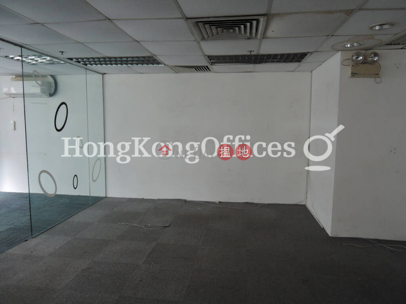 HK$ 52,731/ month, Kowloon Centre , Yau Tsim Mong Office Unit for Rent at Kowloon Centre