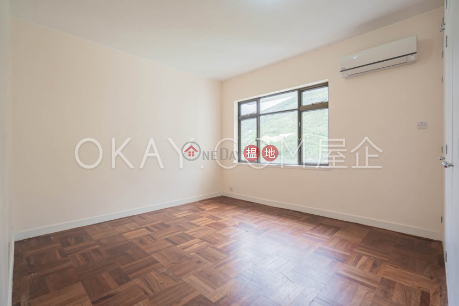 Repulse Bay Apartments | Middle, Residential Rental Listings HK$ 85,000/ month