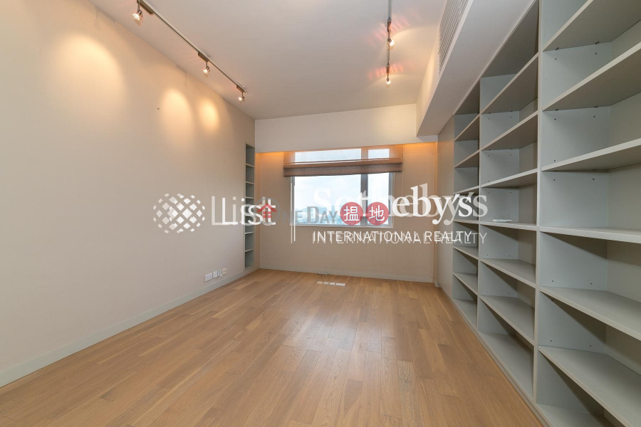 HK$ 93,000/ month 47A Stubbs Road Wan Chai District, Property for Rent at 47A Stubbs Road with 2 Bedrooms