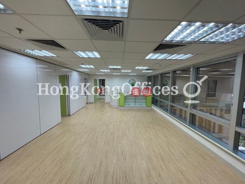 China Taiping Tower 2, Low, Office / Commercial Property Rental Listings | HK$ 87,580/ month