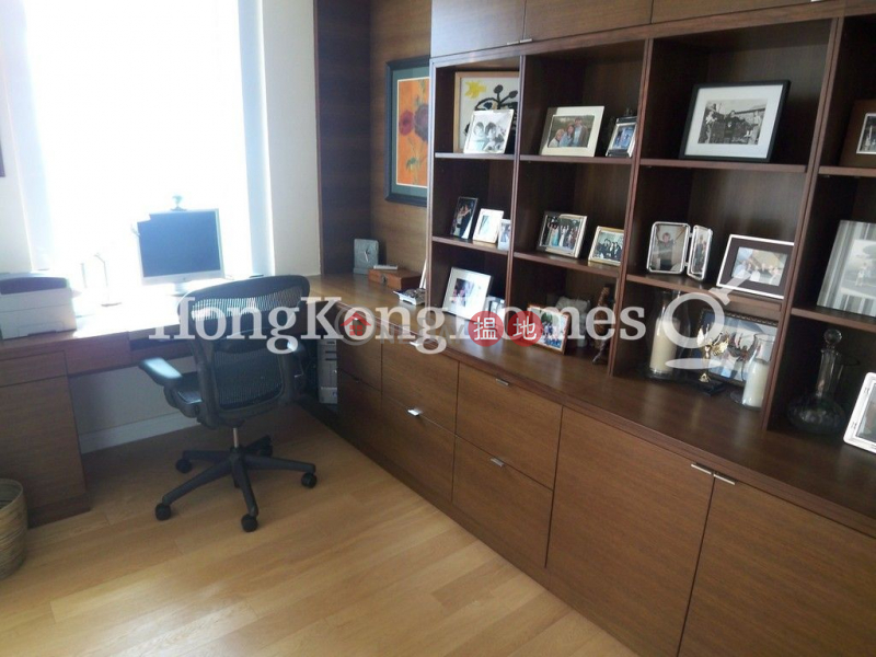 4 Bedroom Luxury Unit at Hillgrove Block A1-A4 | For Sale 18 Cape Drive | Southern District | Hong Kong Sales | HK$ 53M