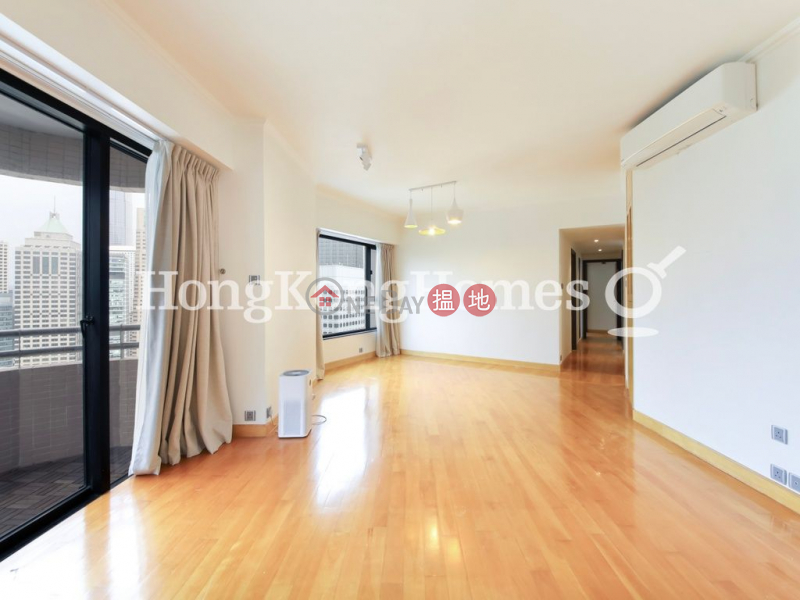 3 Bedroom Family Unit for Rent at The Royal Court | The Royal Court 帝景閣 Rental Listings