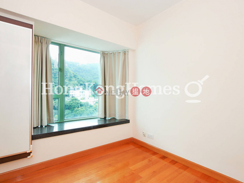 Royal Court Unknown, Residential Rental Listings, HK$ 30,000/ month