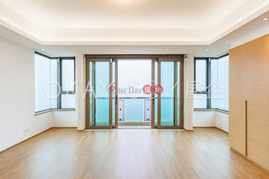 Kellet House Unknown Residential Rental Listings | HK$ 250,000/ month
