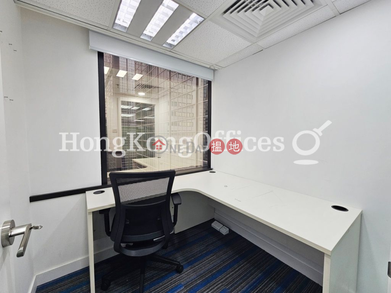 瑞安中心寫字樓租單位出租|6-8港灣道 | 灣仔區香港-出租-HK$ 82,095/ 月