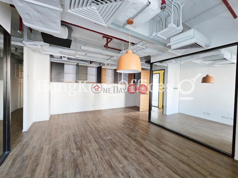 兆安中心-中層-寫字樓/工商樓盤-出租樓盤-HK$ 107,341/ 月