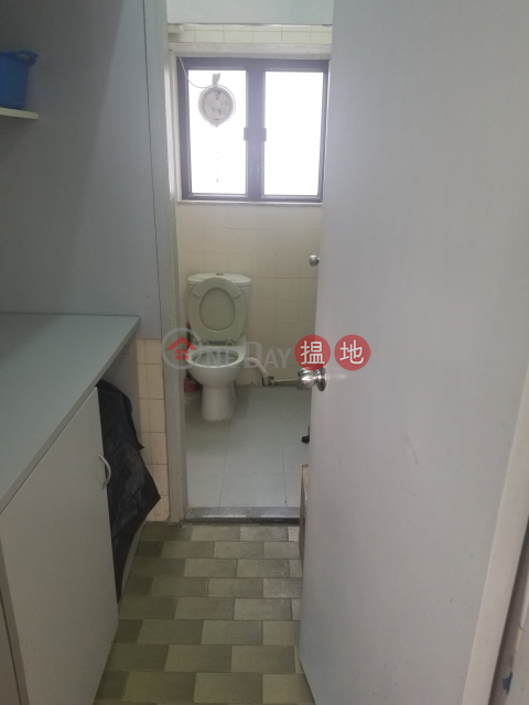 TEL: 98755238, Ping Lam Commercial Building 平霖商業大廈 | Wan Chai District (KEVIN-7249333930)_0