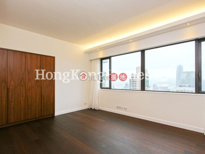 HK$ 105,000/ month Magazine Gap Towers | Central District 3 Bedroom Family Unit for Rent at Magazine Gap Towers