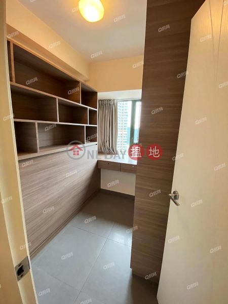 Tower 9 Island Resort | 2 bedroom High Floor Flat for Rent 28 Siu Sai Wan Road | Chai Wan District Hong Kong | Rental, HK$ 24,000/ month