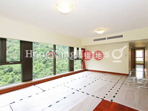 3 Bedroom Family Unit for Rent at Tavistock II | Tavistock II 騰皇居 II _0
