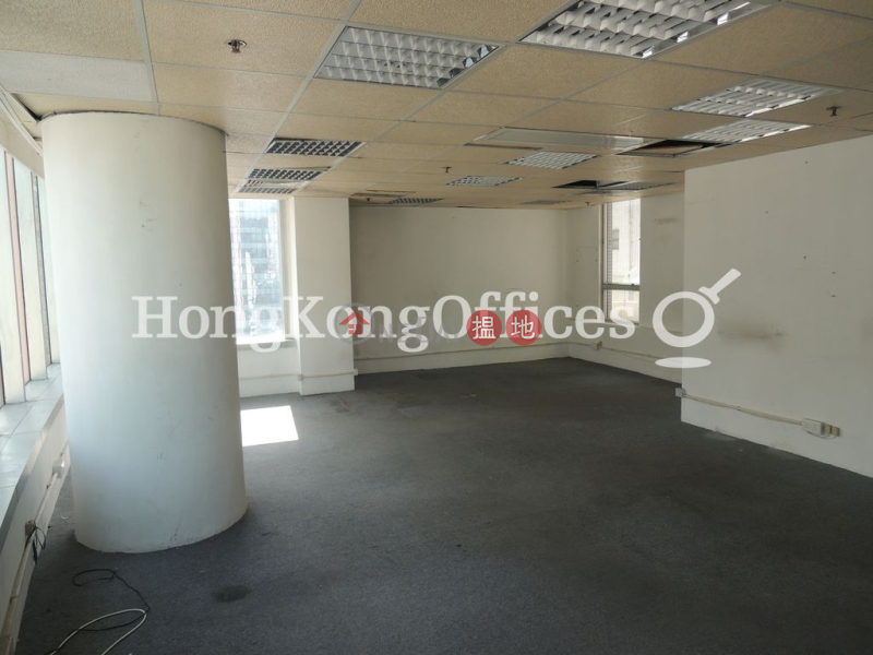 Yam Tze Commercial Building High Office / Commercial Property, Rental Listings, HK$ 21,720/ month