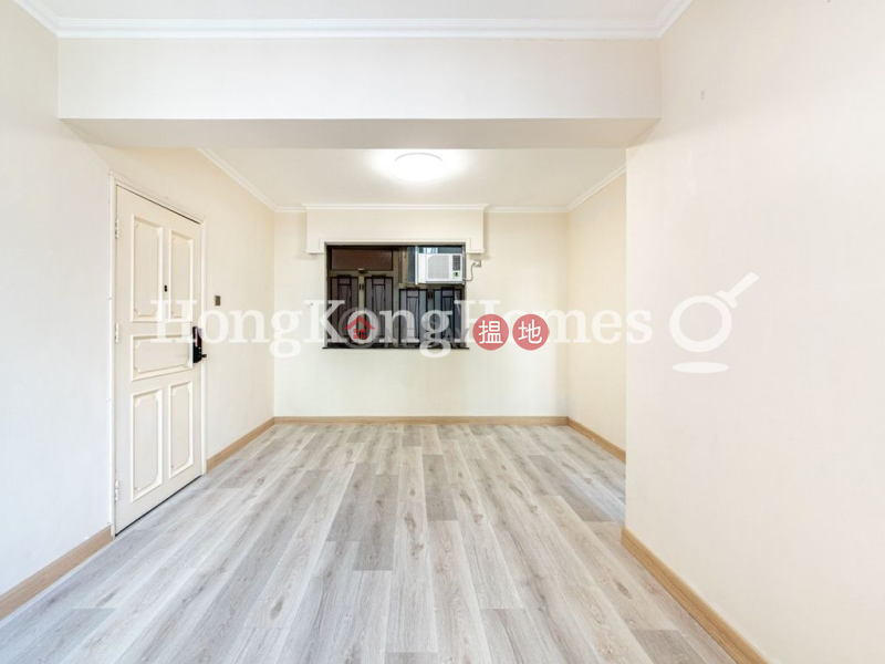 Elm Tree Towers Block A | Unknown Residential Sales Listings, HK$ 9.38M