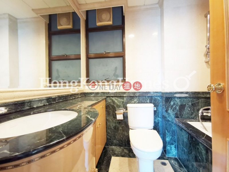 Property Search Hong Kong | OneDay | Residential | Rental Listings | 4 Bedroom Luxury Unit for Rent at Fairlane Tower