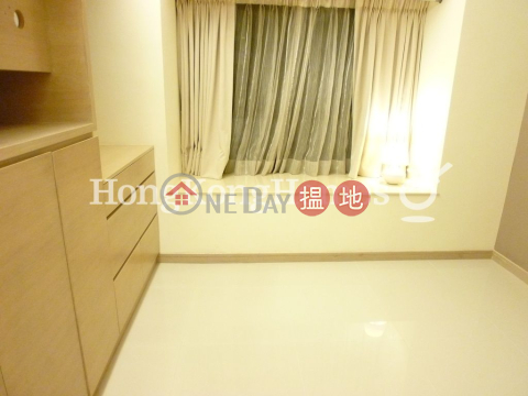 光明臺兩房一廳單位出售, 光明臺 Illumination Terrace | 灣仔區 (Proway-LID50606S)_0