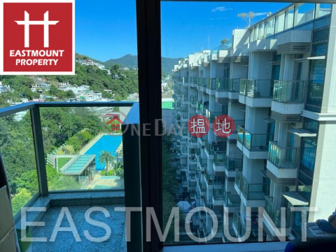 Sai Kung Apartment | Property For Sale in Park Mediterranean 逸瓏海匯-Quiet new, With roof | Property ID:3391 | Park Mediterranean 逸瓏海匯 _0