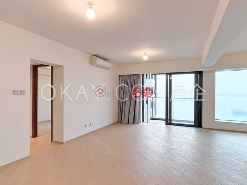 Beautiful 3 bed on high floor with sea views & balcony | For Sale | Victoria Coast VICTORIA COAST Sales Listings