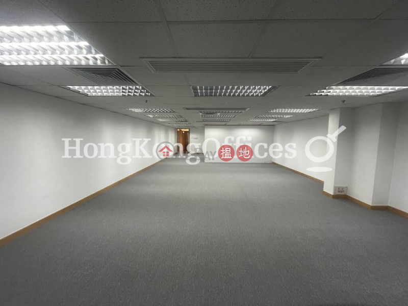 HK$ 3,254.7萬-中保集團大廈中區中保集團大廈寫字樓租單位出售