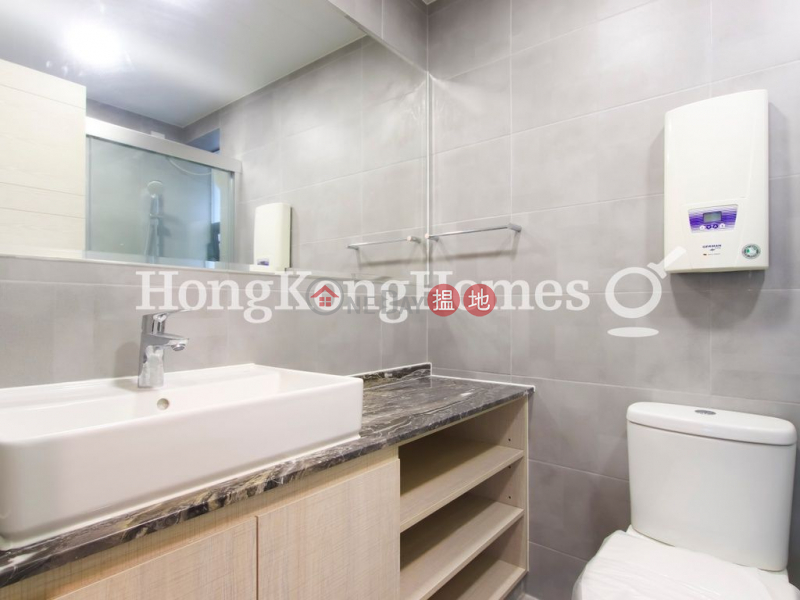 Illumination Terrace | Unknown, Residential | Rental Listings HK$ 40,500/ month