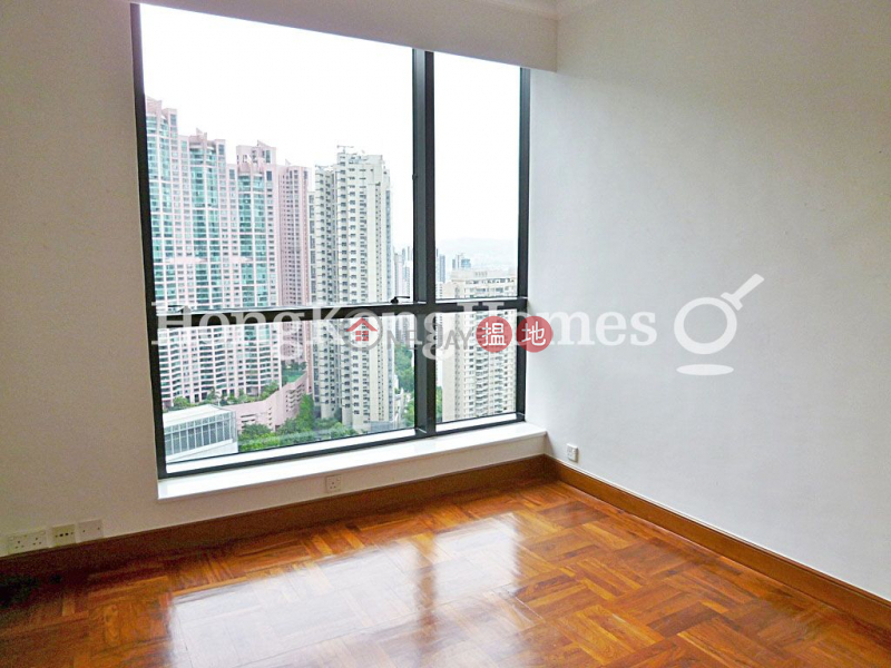 世紀大廈 2座|未知-住宅出租樓盤HK$ 140,000/ 月