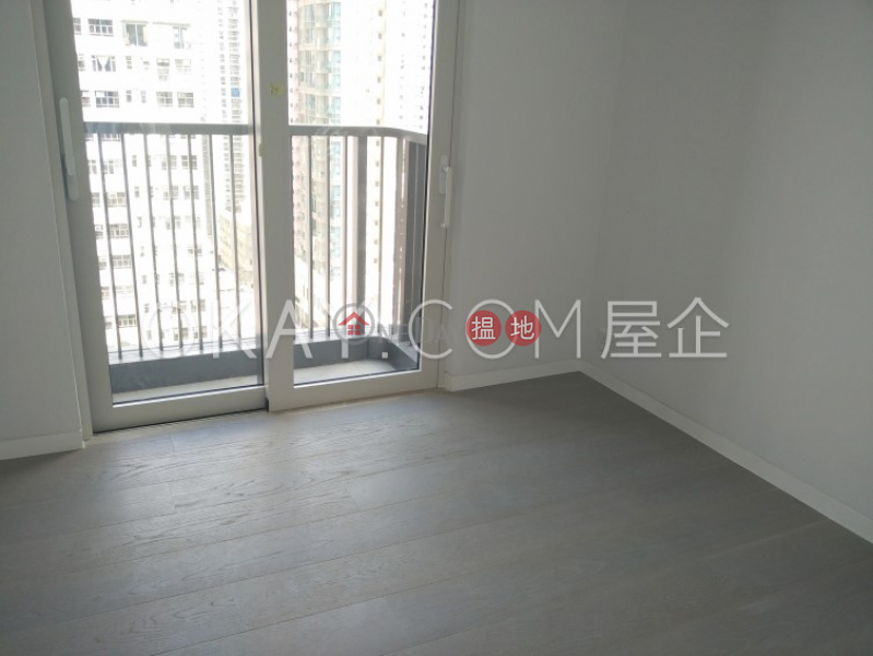 鴨巴甸街28號高層-住宅|出租樓盤-HK$ 30,000/ 月