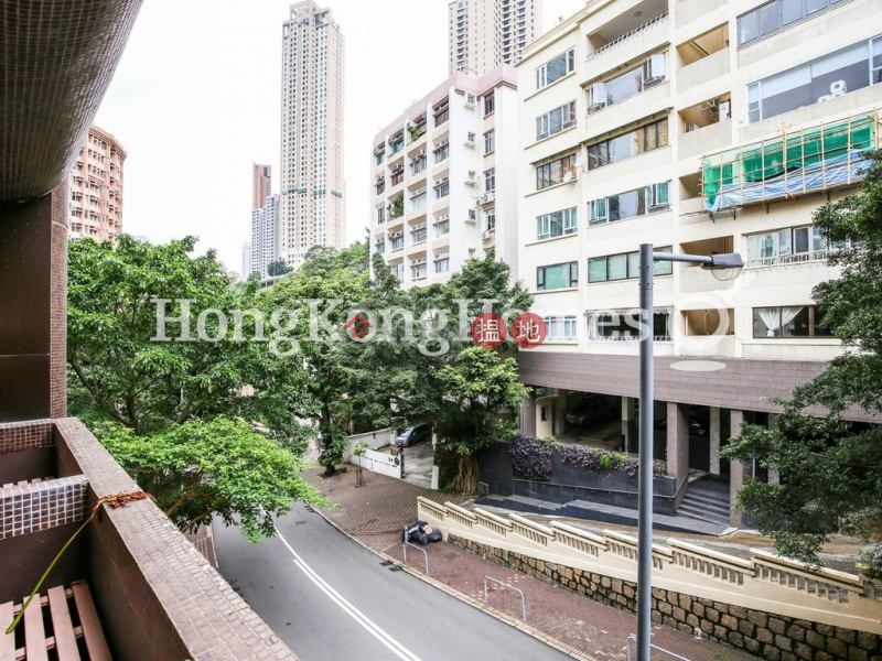 香港搵樓|租樓|二手盤|買樓| 搵地 | 住宅-出租樓盤-永安新邨兩房一廳單位出租