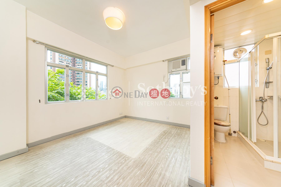 HK$ 43,000/ month Grand Hacienda Eastern District | Property for Rent at Grand Hacienda with 3 Bedrooms