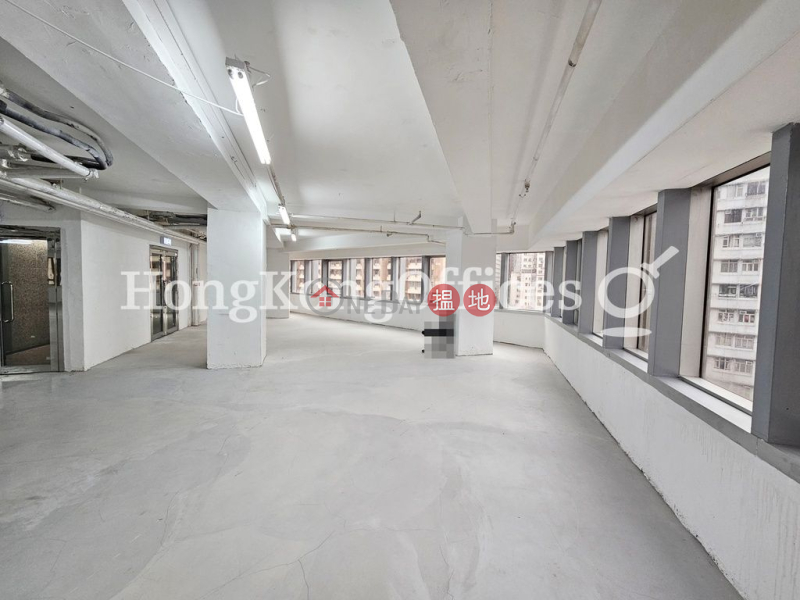 Office Unit for Rent at Plaza 2000 2-4 Russell Street | Wan Chai District, Hong Kong Rental HK$ 139,020/ month