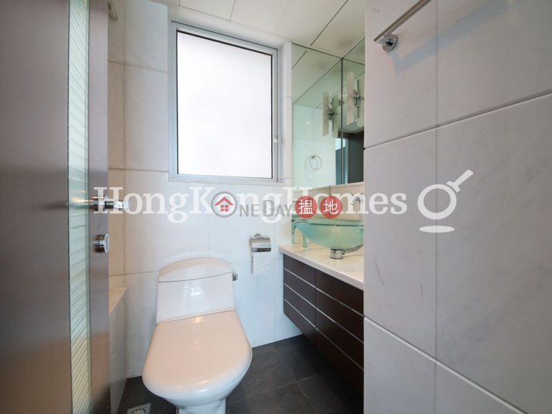 2 Bedroom Unit at The Harbourside Tower 1 | For Sale | The Harbourside Tower 1 君臨天下1座 Sales Listings