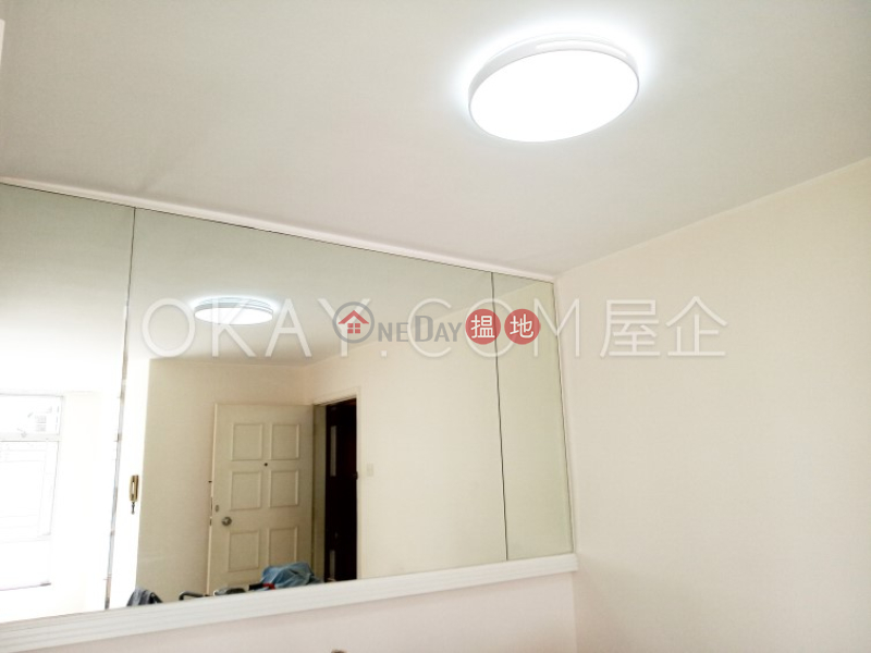 Gorgeous 2 bedroom on high floor | For Sale 18B Tai Fung Avenue | Eastern District Hong Kong, Sales | HK$ 11.2M