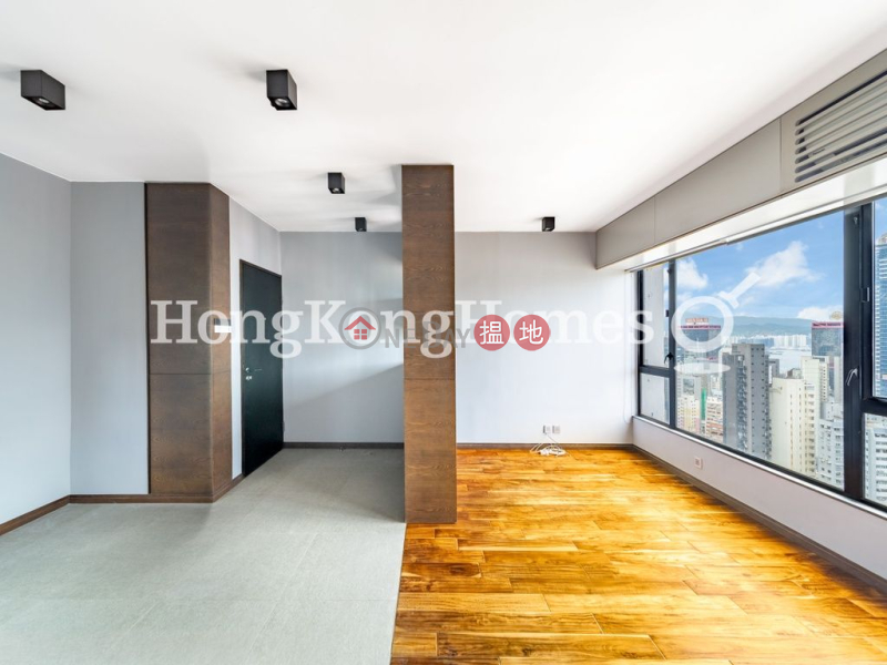 2 Bedroom Unit for Rent at Cameo Court, Cameo Court 慧源閣 Rental Listings | Central District (Proway-LID26315R)