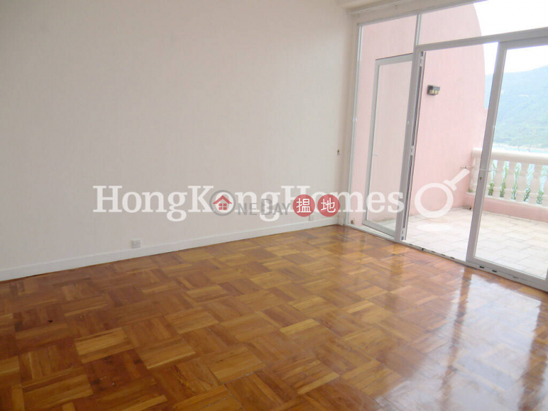 HK$ 130,000/ month | Redhill Peninsula Phase 3 Southern District | 4 Bedroom Luxury Unit for Rent at Redhill Peninsula Phase 3