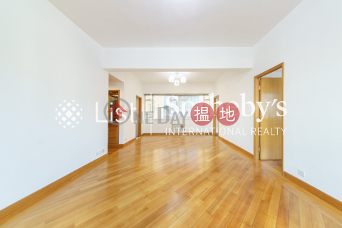 Property for Rent at Chenyu Court with 2 Bedrooms | Chenyu Court 燦如閣 _0