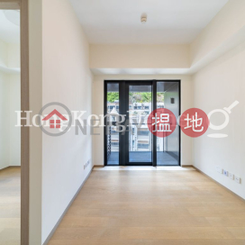 宏德街1號兩房一廳單位出售, 宏德街1號 One Jardine's Lookout | 灣仔區 (Proway-LID203391S)_0