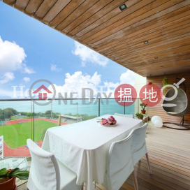 3 Bedroom Family Unit at Scenic Villas | For Sale | Scenic Villas 美景臺 _0