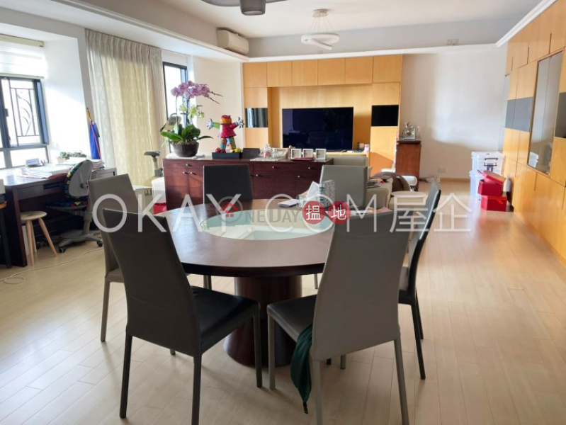 Cavendish Heights Block 2, Middle, Residential | Rental Listings, HK$ 95,000/ month