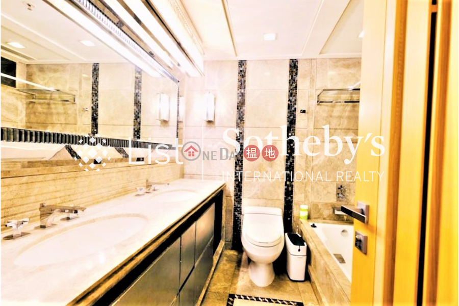 HK$ 115,000/ month Kennedy Park At Central | Central District | Property for Rent at Kennedy Park At Central with 4 Bedrooms