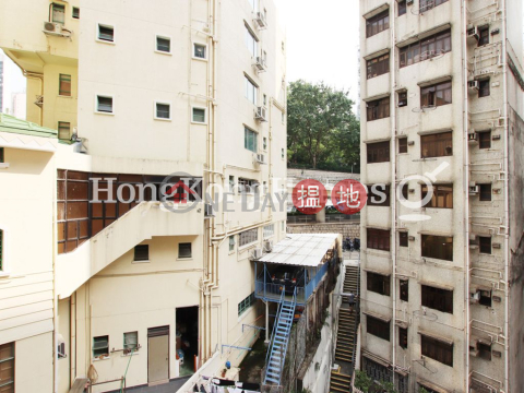 曉譽一房單位出售, 曉譽 High West | 西區 (Proway-LID172232S)_0