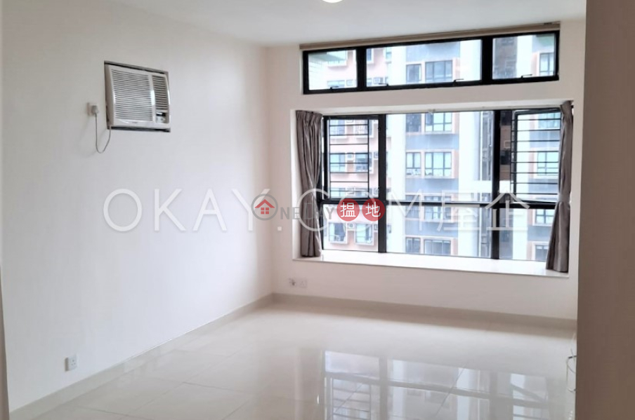 Property Search Hong Kong | OneDay | Residential Sales Listings, Elegant 3 bedroom on high floor | For Sale