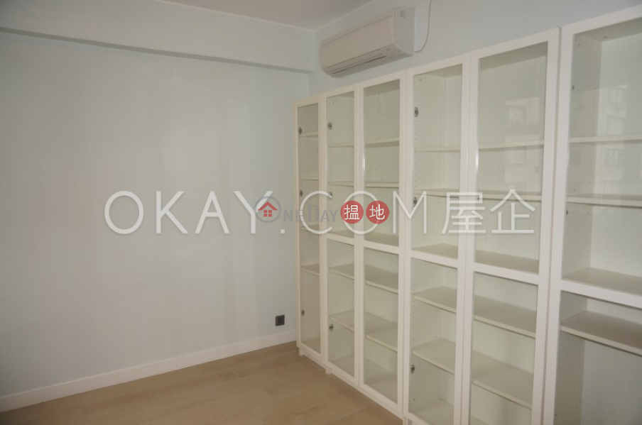 Shan Kwong Tower | High | Residential Rental Listings | HK$ 32,000/ month