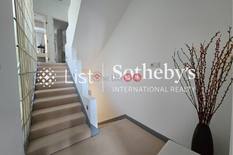 Property for Sale at Stanley Court with 4 Bedrooms | Stanley Court 海灣園 Sales Listings