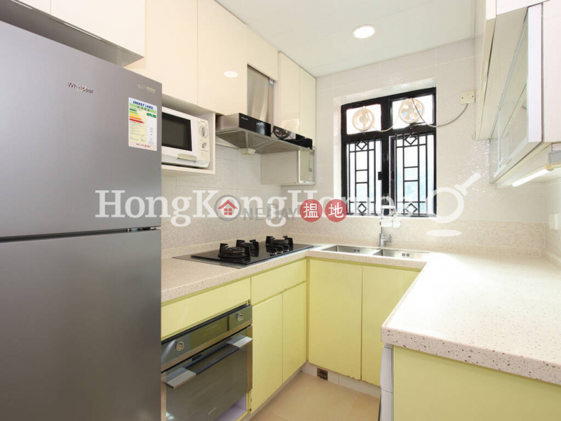 香港搵樓|租樓|二手盤|買樓| 搵地 | 住宅出租樓盤|帝豪閣三房兩廳單位出租