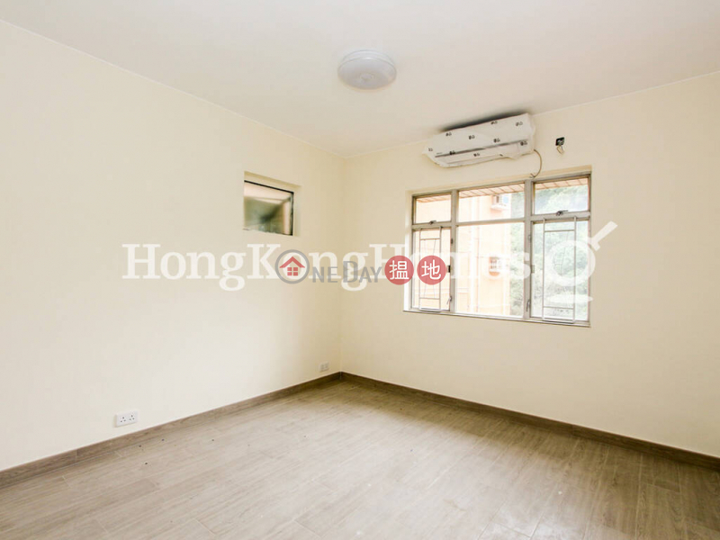 2 Bedroom Unit for Rent at Block 25-27 Baguio Villa 550 Victoria Road | Western District | Hong Kong | Rental, HK$ 39,000/ month
