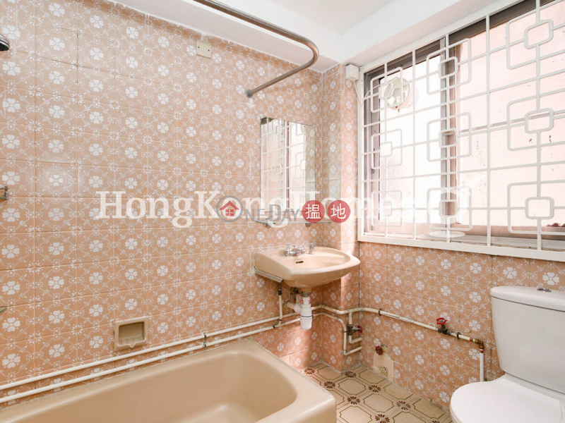 HK$ 30,000/ month, City One Shatin, Sha Tin | 2 Bedroom Unit for Rent at City One Shatin