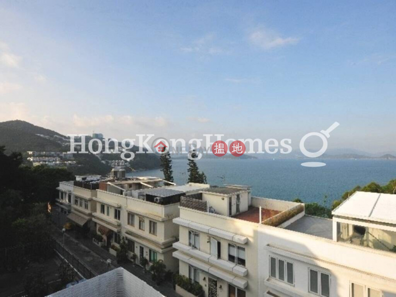 Property Search Hong Kong | OneDay | Residential | Sales Listings 3 Bedroom Family Unit at House B2 Pik Sha Garden | For Sale